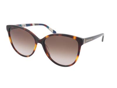 Ochelari de soare Tommy Hilfiger TH 1670/S 086/HA
