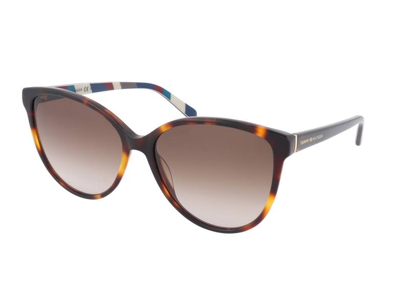 Tommy hilfiger th 1670/s 086/ha
