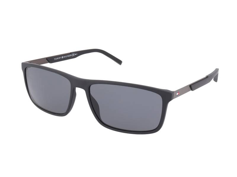 Tommy hilfiger th 1675/s 003/ir