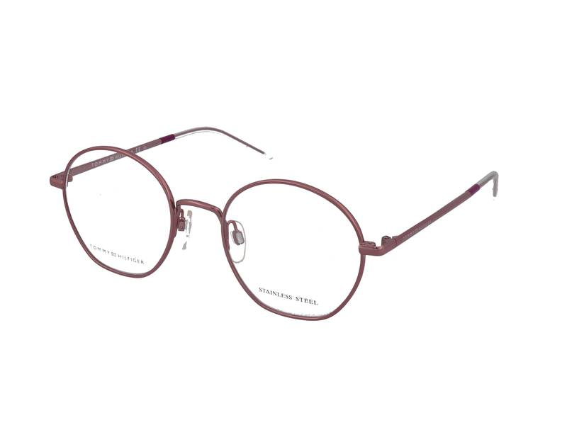 Ochelari de vedere Tommy Hilfiger TH 1681 35J
