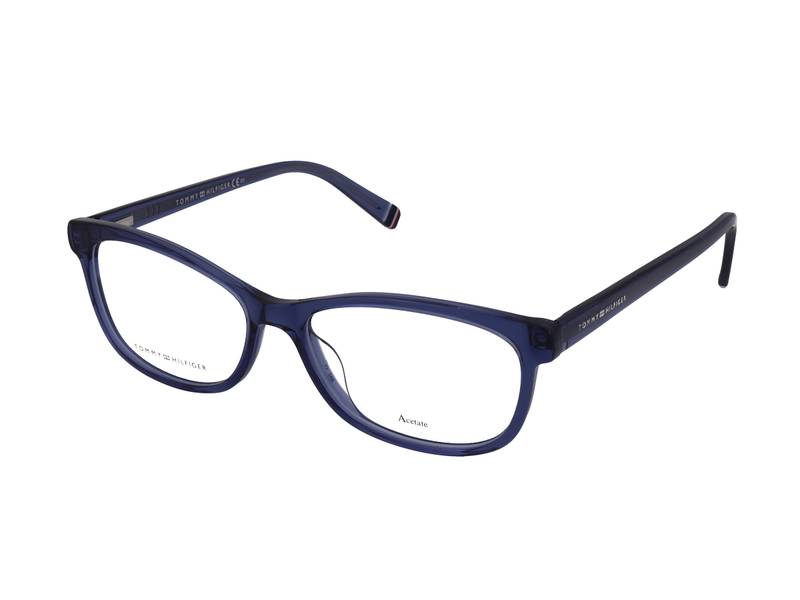 Ochelari De Vedere Tommy Hilfiger Th 1682 Pjp