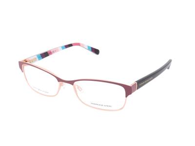 Rame Tommy Hilfiger TH 1684 DDB