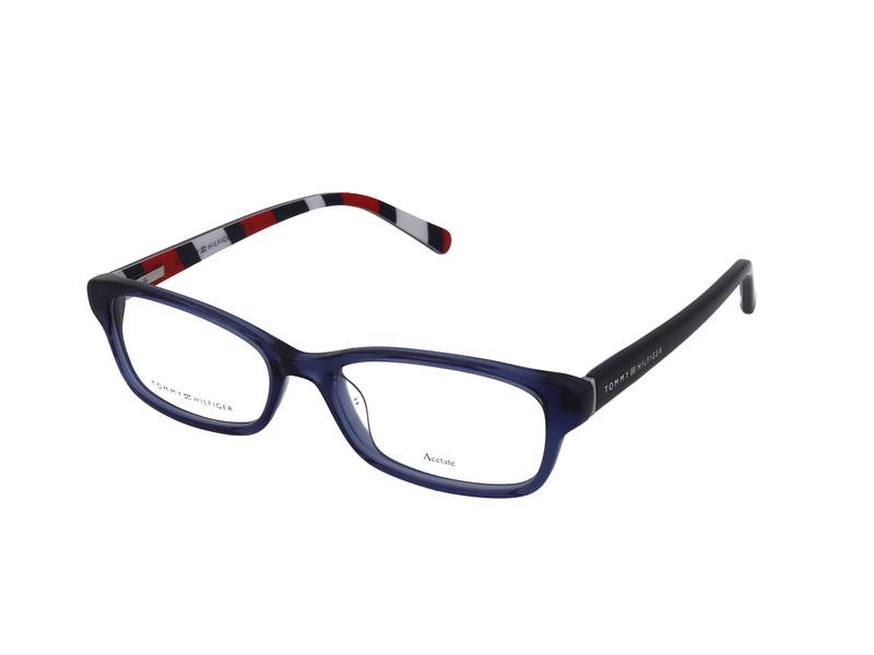 Ochelari De Vedere Tommy Hilfiger Th 1685 Pjp