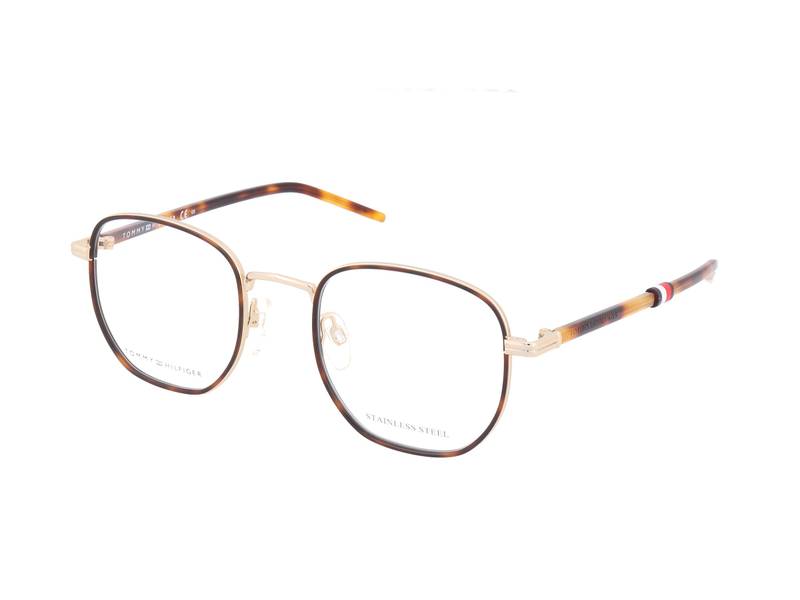 Tommy Hilfiger TH 1686 J5G Tommy Hilfiger imagine 2022