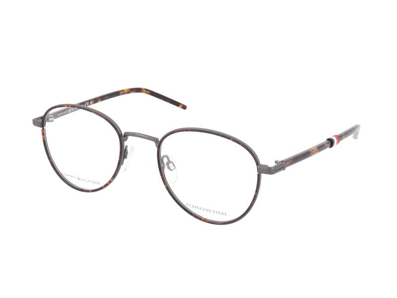 Ochelari De Vedere Tommy Hilfiger Th 1687 R80