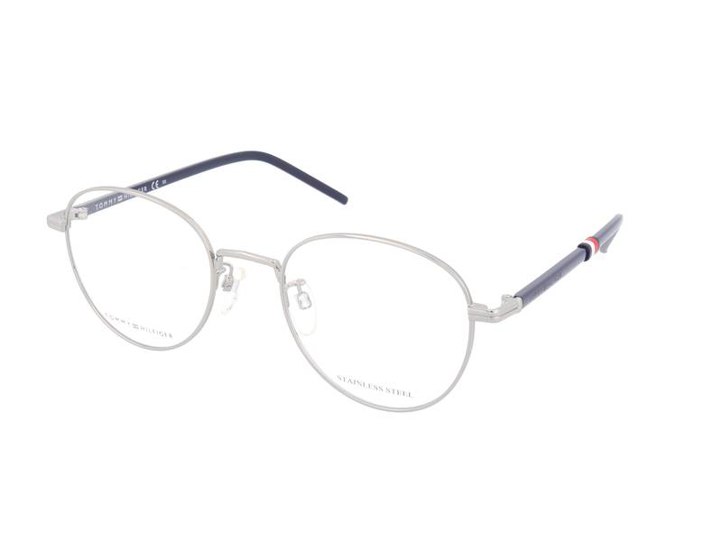 Ochelari De Vedere Tommy Hilfiger Th 1690/g 6lb