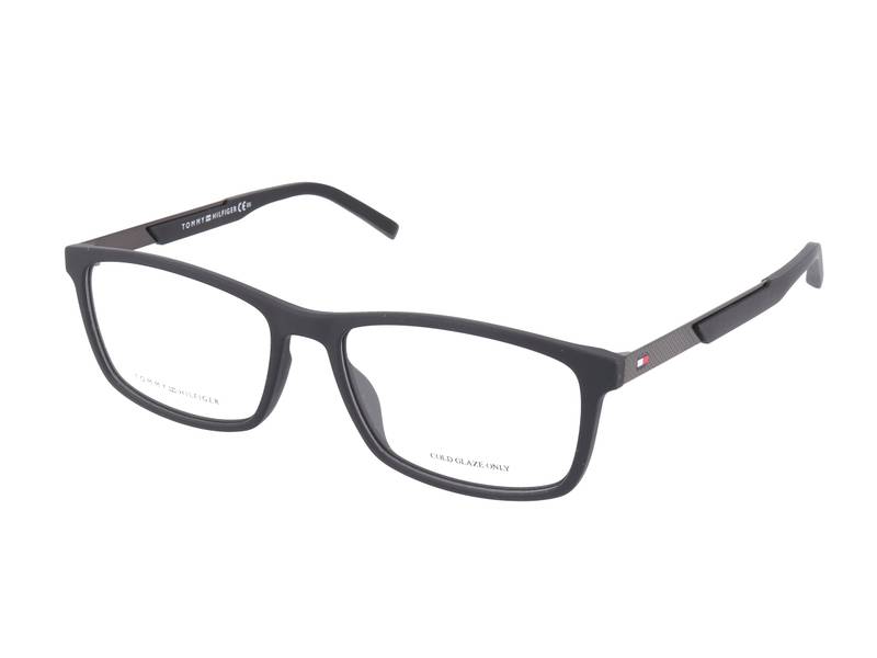 Ochelari de vedere Tommy Hilfiger TH 1694 003