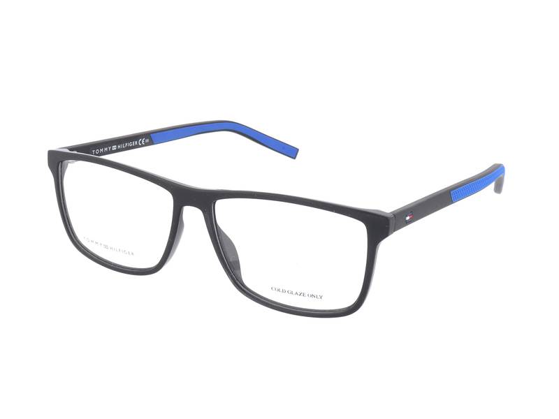 Tommy Hilfiger TH 1696 D51 Tommy Hilfiger imagine 2022