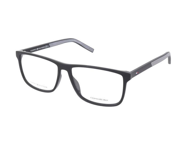 Tommy hilfiger th 1696 o6w