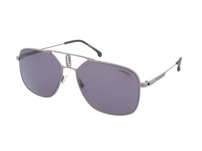 Ochelari de soare Carrera Carrera 1024/S KJ1/2K 