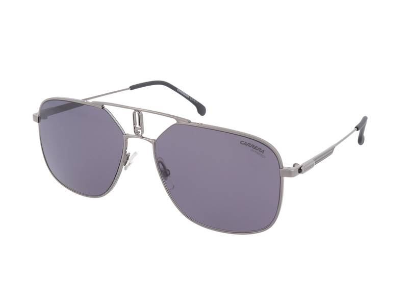 Ochelari de soare Carrera Carrera 1024/S KJ1/2K 1024/S