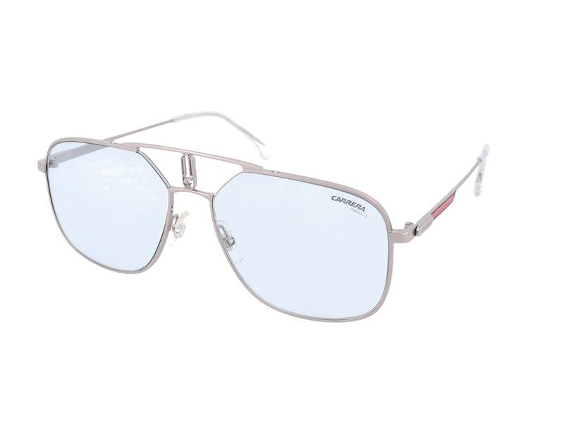 Carrera carrera 1024/s v84/qz