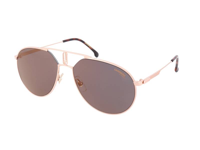 Ochelari de soare Carrera Carrera 1025/S DDB/JO Ochelari de soare
