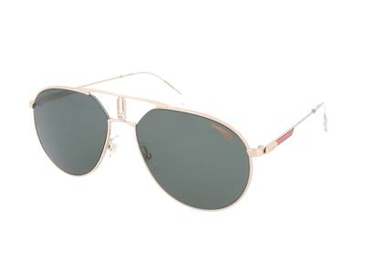 Ochelari de soare Carrera Carrera 1025/S PEF/QT 