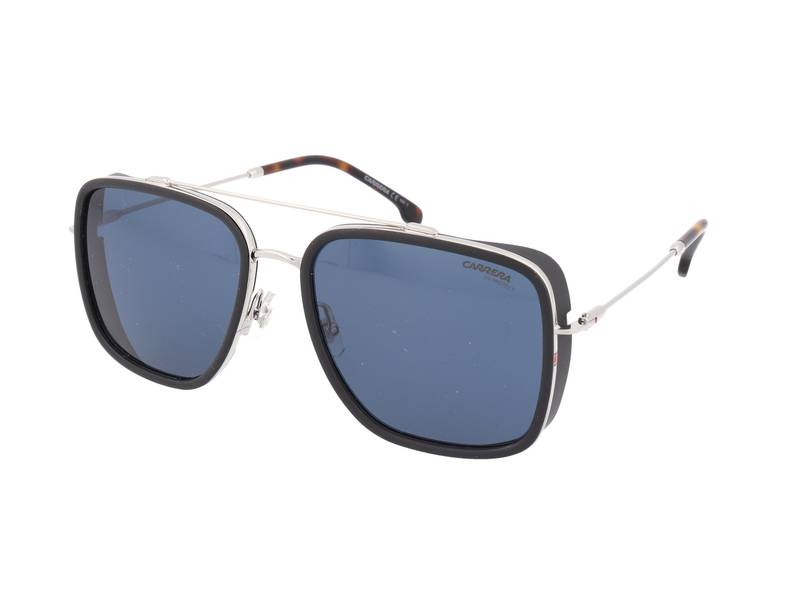 Carrera carrera 207/s 010/ku