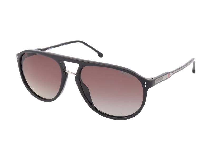 Carrera carrera 212/s 807/la