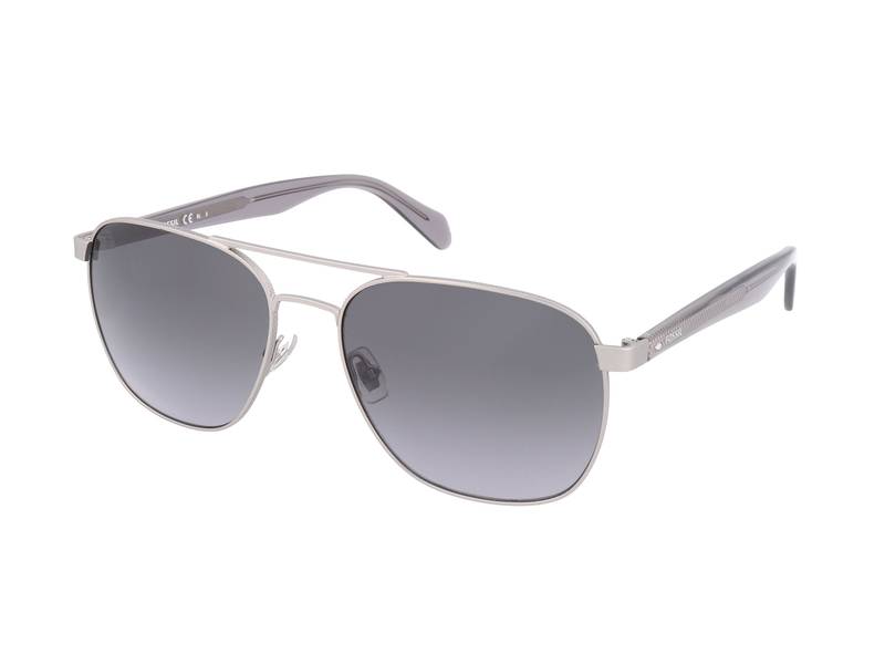 Fossil fos 2081/s r81/9o