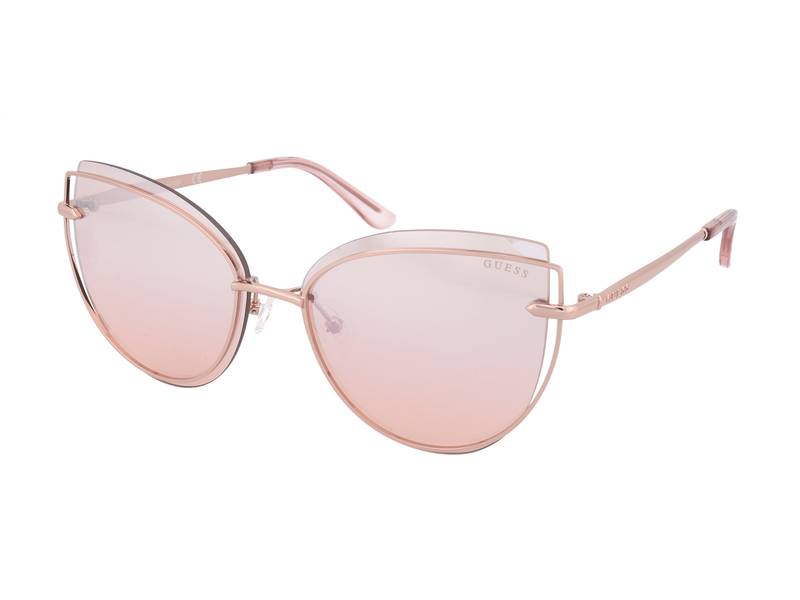 Guess GU7617 28U Guess imagine 2022