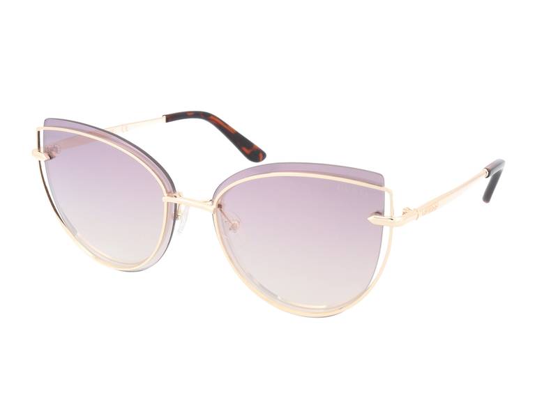 Guess gu7617 32z