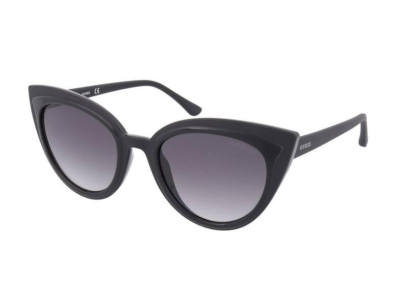 Guess gu7628 01b