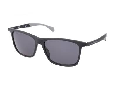 Ochelari de soare Hugo Boss Boss 1078/S 003/IR 