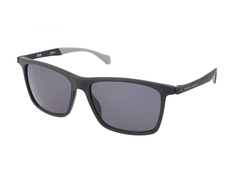 Hugo boss boss 1078/s 003/ir