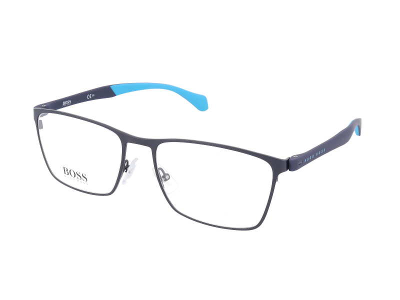 Hugo boss boss 1079 fll