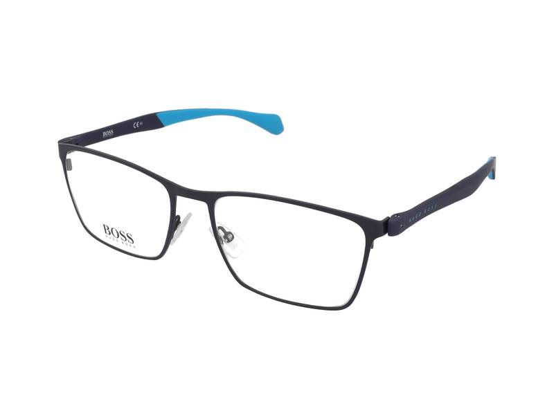 Ochelari De Vedere Hugo Boss Boss 1079 Fll