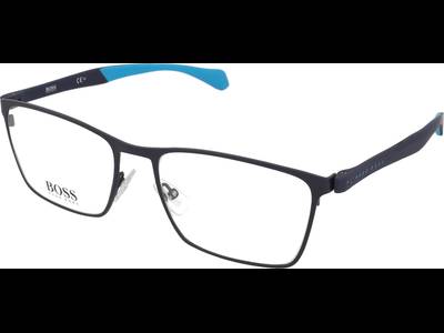 Hugo Boss Boss 1079 FLL 