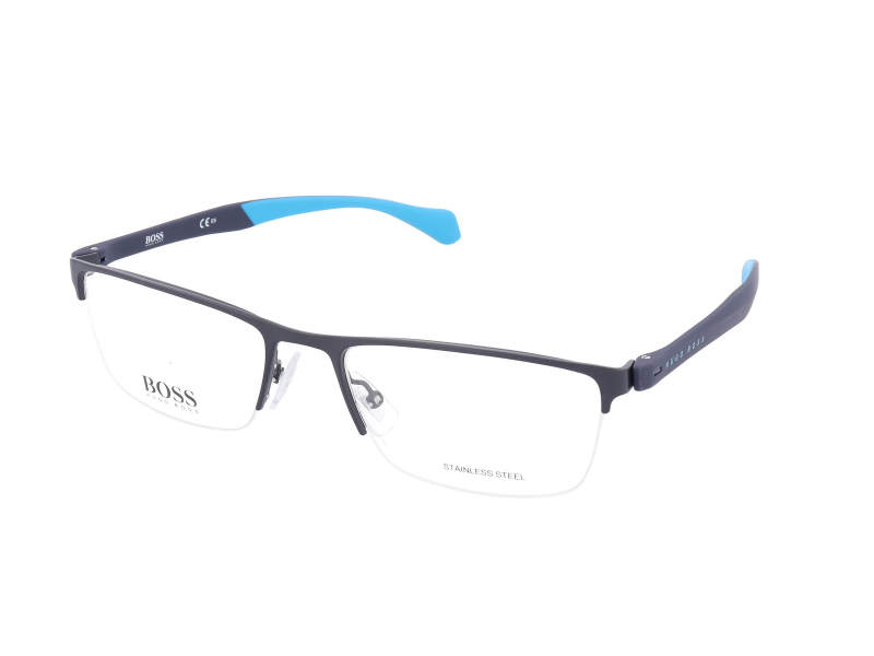Hugo boss boss 1080 fll