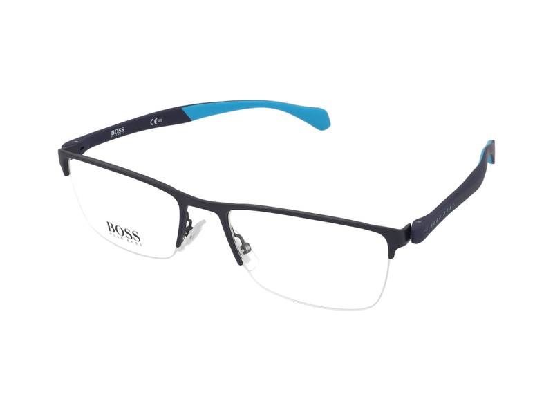 Ochelari de vedere Hugo Boss Boss 1080 FLL