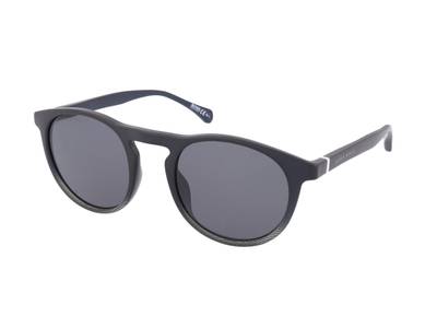 Ochelari de soare Hugo Boss Boss 1083/S 26O/IR 