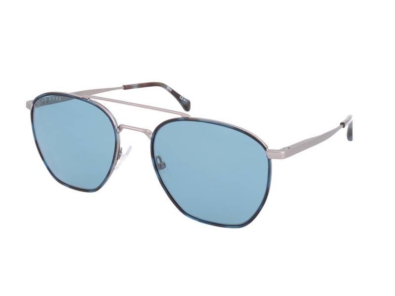 Ochelari De Soare Hugo Boss Boss 1090/s R81/ku