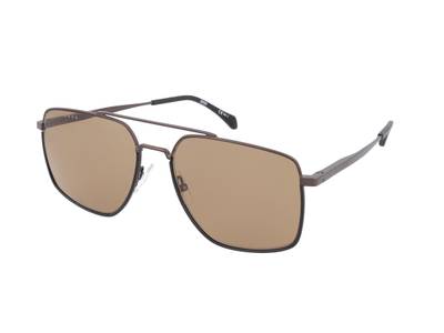 Ochelari de soare Hugo Boss Boss 1091/S SVK/7O 