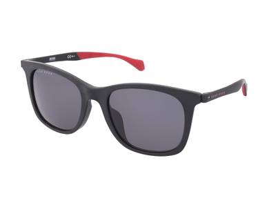 Ochelari de soare Hugo Boss Boss 1100/F/S 003/IR 