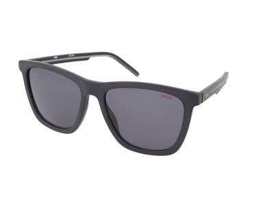 Ochelari de soare Hugo Boss HG 1047/S 003/IR 