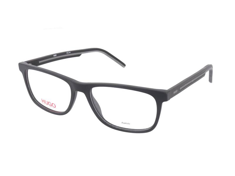 Ochelari De Vedere Hugo Boss Hg 1048 003