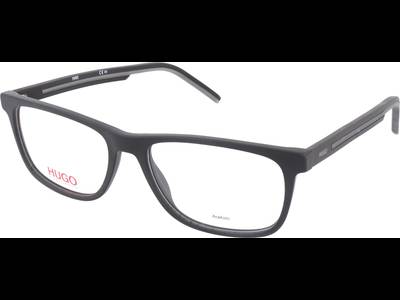 Hugo Boss HG 1048 003 