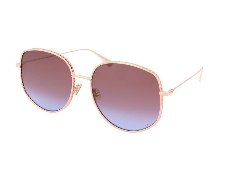Christian dior diorbydior2 ddb/yb