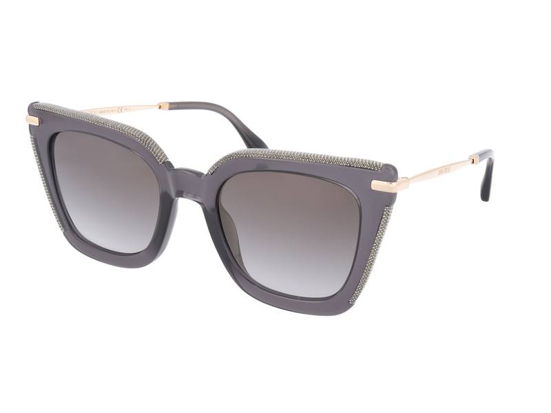 Jimmy choo ciara/g/s eib/fq
