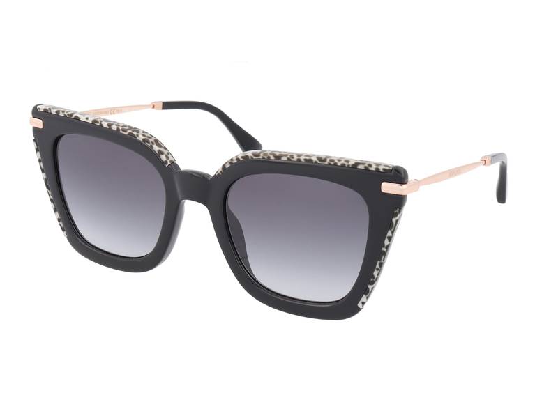 Jimmy choo ciara/g/s fp3/9o
