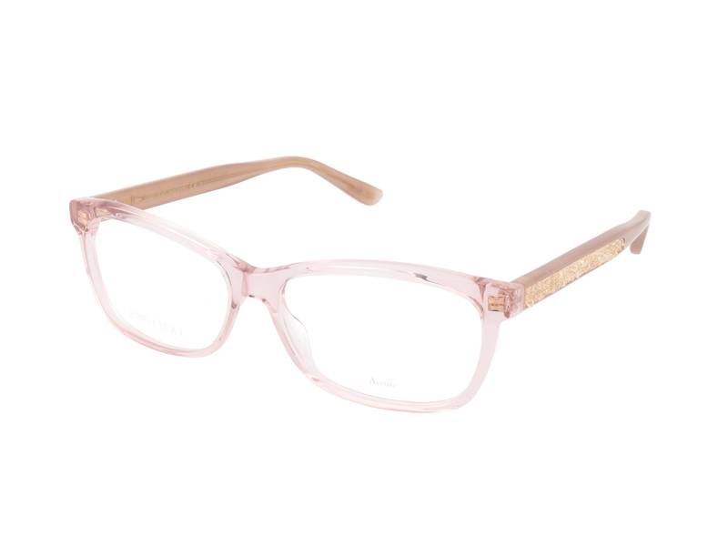 Ochelari De Vedere Jimmy Choo Jc239 Fwm