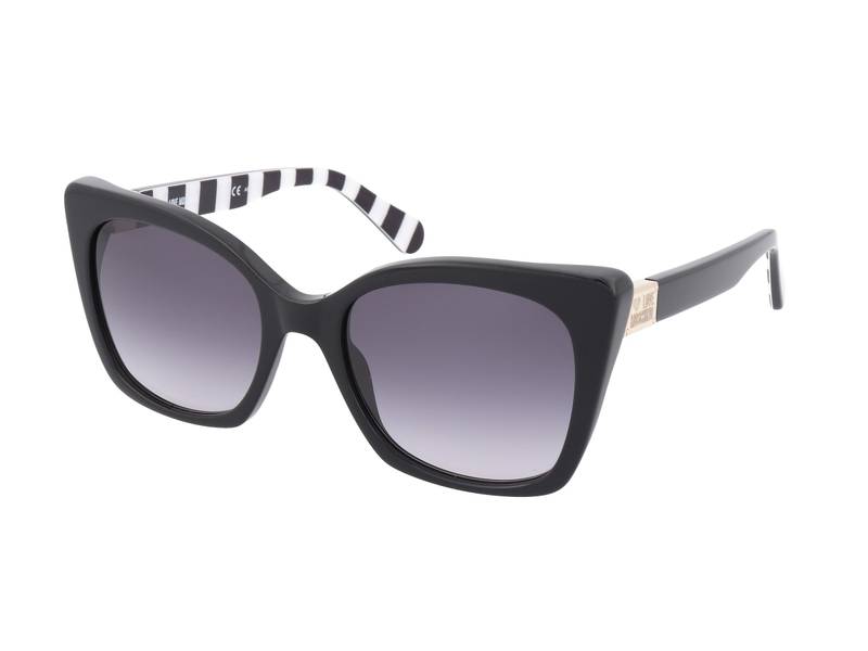 Ochelari De Soare Love Moschino Mol000/s 807/9o