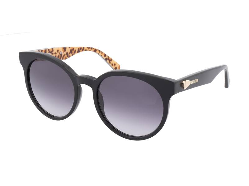 Love moschino mol003/s 807/9o