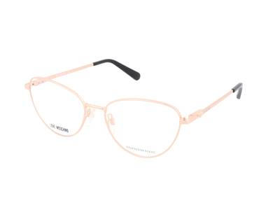 Rame Love Moschino MOL551 DDB