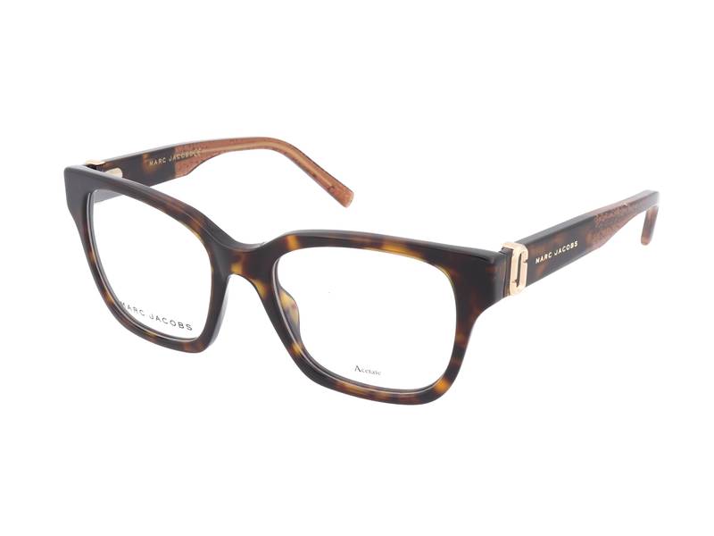 Marc jacobs marc 250 dxh