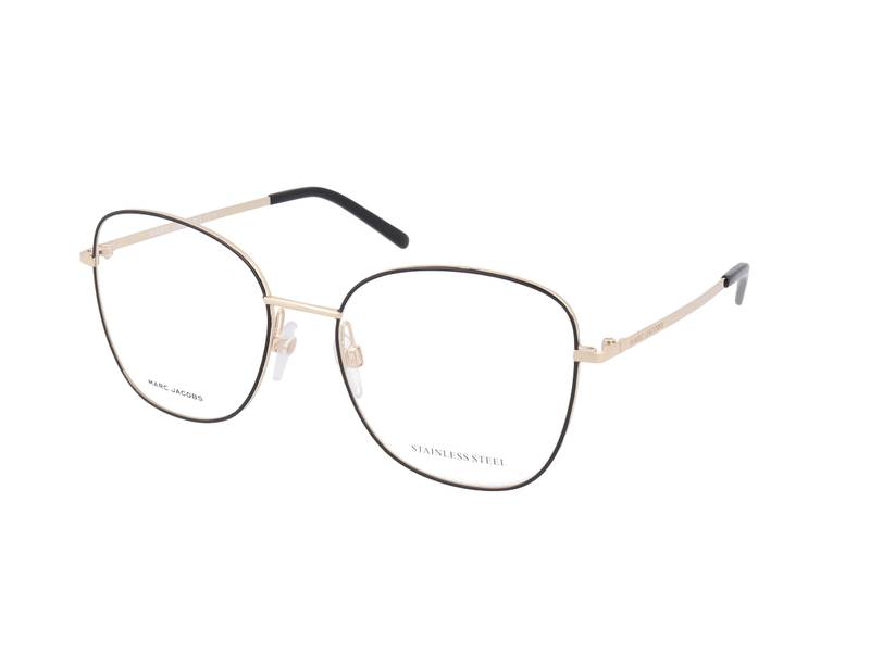 Ochelari de vedere Marc Jacobs Marc 409 J5G