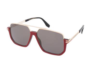 Ochelari de soare Marc Jacobs Marc 413/S 0A4/K1 