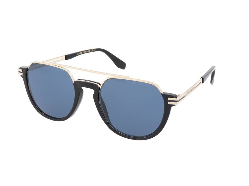 Marc jacobs marc 414/s 2m2/ku