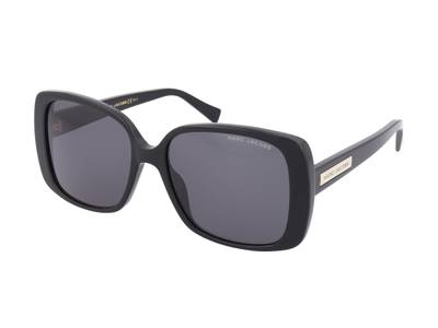 Ochelari de soare Marc Jacobs Marc 423/S 807/IR 